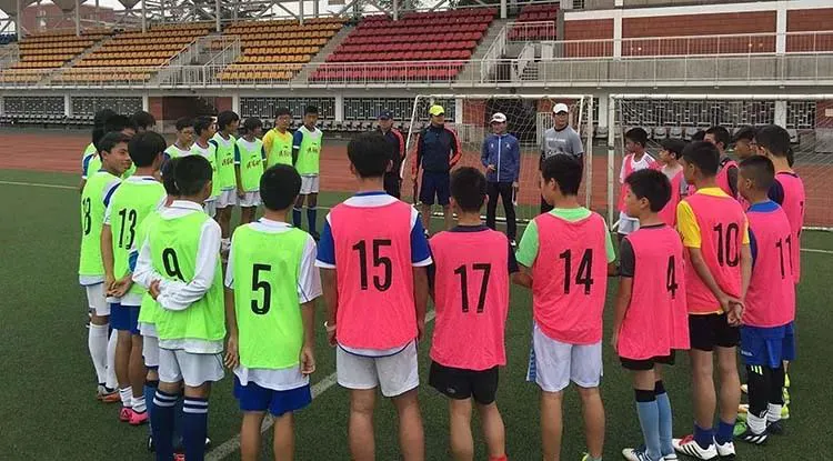 业余篮球爱好者如何借助智能反馈提高比赛表现_2